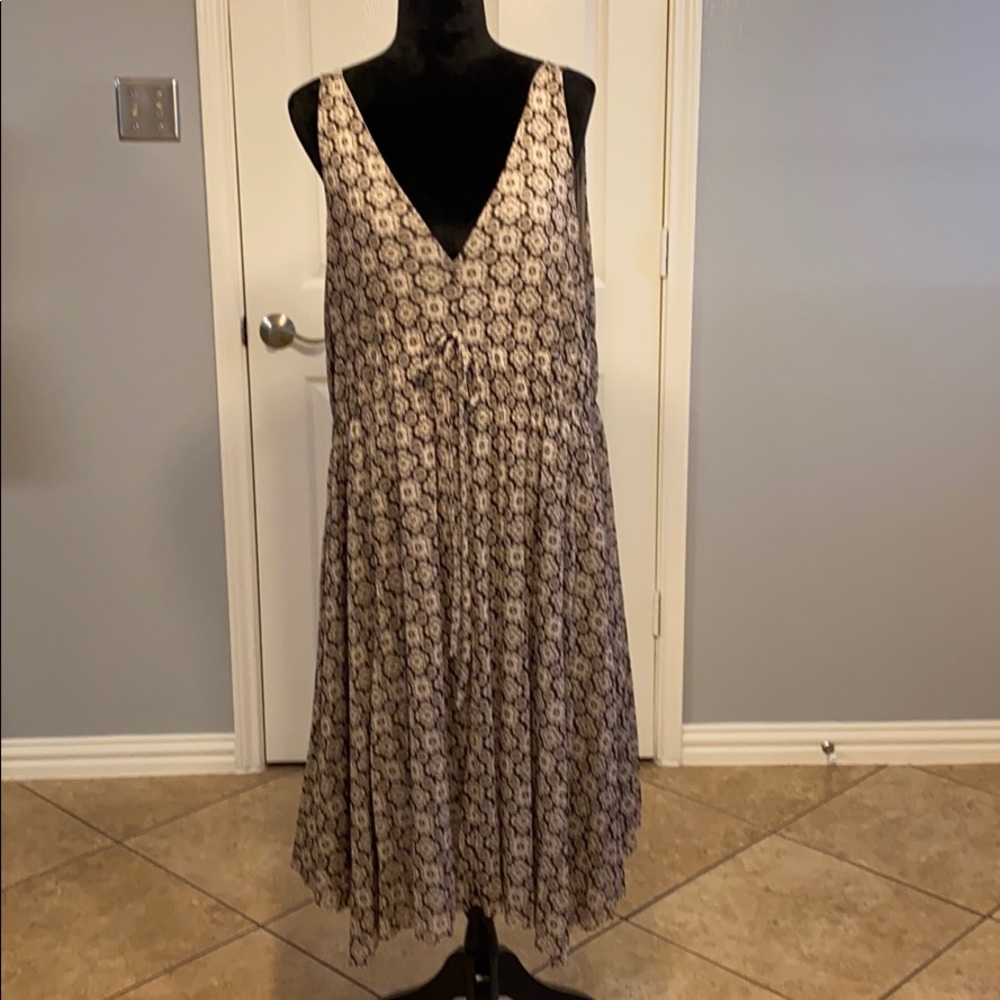 Michael Kors Dress